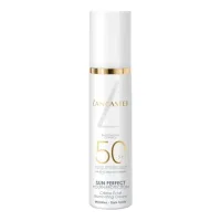 Lancaster Lancaster Sun Perfect Illuminating Cream Spf50