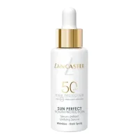 Lancaster Lancaster Sun Perfect Unifying Serum Spf50 30ml
