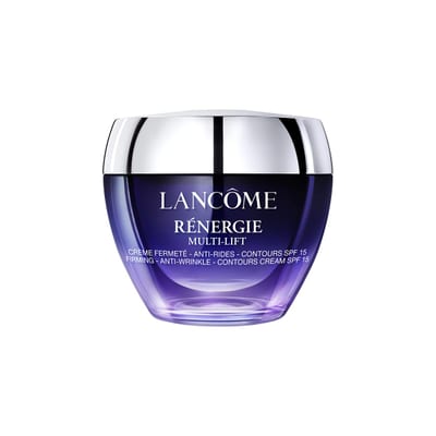 Lancome Lancôme Rénergie Multi-Lift Cream SPF15 50ml