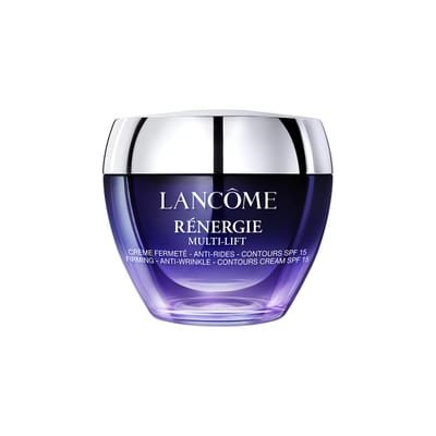 Lancome Lancôme Rénergie Multi-Lift Cream SPF15 50ml