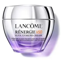 Lancome Lancome Rénergie H.p.n. Uvmune Spf50 Cream 75ml