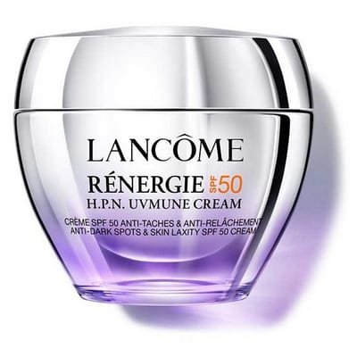 Lancome Lancome Rénergie H.p.n. Uvmune Spf50 Cream 75ml