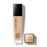 Lancome Lancome, Teint Idôle Ultra Wear Longwear Liquid Foundation, Natural Matte Finish, Breathable 24H Wear, Spf35, Shade: 425C in 245C, 30ml