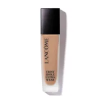 Lancome Lancome, Teint Idôle Ultra Wear Longwear Liquid Foundation, Natural Matte Finish, Breathable 24H Wear, Spf35, Shade: 35On in 330N, 30ml