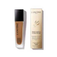 Lancome Lancome, Teint Idôle Ultra Wear Longwear Liquid Foundation, Natural Matte Finish, Breathable 24H Wear, Spf35, Shade: 220C in 450W, 30ml