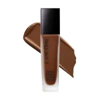 Lancome Lancome, Teint Idôle Ultra Wear Longwear Liquid Foundation, Natural Matte Finish, Breathable 24H Wear, Spf35, Shade: 105W in 535N, 30ml