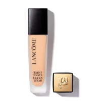 Lancome Lancome, Teint Idôle Ultra Wear Longwear Liquid Foundation, Natural Matte Finish, Breathable 24H Wear, Spf35, Shade: 500C in 205C, 30ml