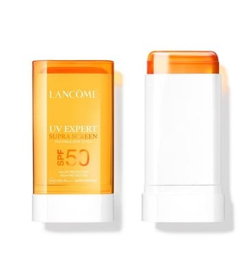 Lancome Lancome Uv Expert Supra Screen, Invisible Serum-In-Stick Spf 50