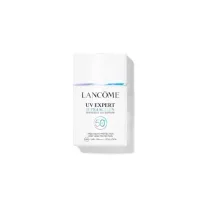 Lancome Lancome Uv Expert Supra Screen Spf 50+ Invisible Serum 40ml