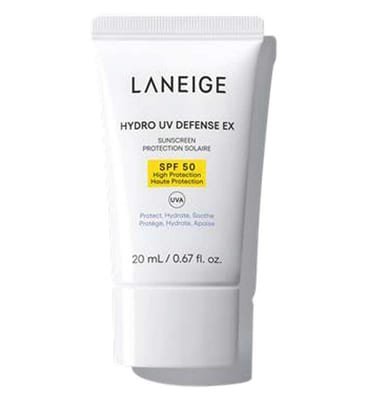 Laneige Laneige Hydro Uv Defence Ex Daily Spf50 20ml
