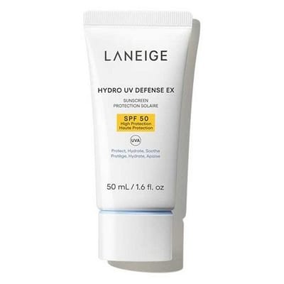 Laneige Laneige Hydro Uv Defence Ex Spf50 50ml