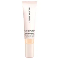Laura Mercier Laura Mercier Mini Tinted Moisturiser Natural Dewy Spf 30 – 3N Sand, 15ml