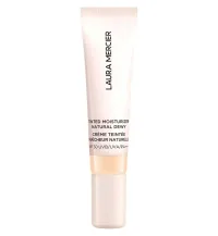 Laura Mercier Laura Mercier Mini Tinted Moisturiser Natural Dewy Spf 30 – 5N Clay, 15ml