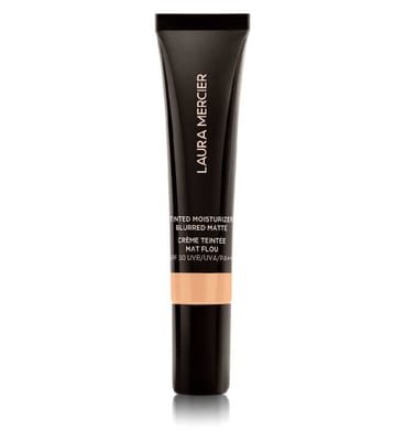 Laura Mercier Laura Mercier Mini Tinted Moisturizer Blurred Matte Oil Free Spf 30