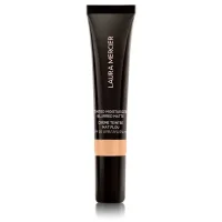 Laura Mercier Laura Mercier Mini Tinted Moisturizer Blurred Matte Oil Free Spf 30 – 6N Umber​, 15ml