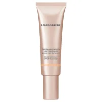 Laura Mercier Laura Mercier Tinted Moisturiser Light Revealer Natural Skin Illuminator Spf 25 – 4C1 Almond, 50ml