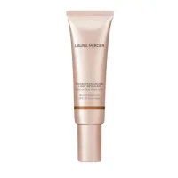 Laura Mercier Laura Mercier Tinted Moisturiser Light Revealer Natural Skin Illuminator Spf 25 – 5N1 Walnut, 50ml