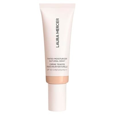 Laura Mercier Laura Mercier Tinted Moisturiser Natural Dewy Spf 30