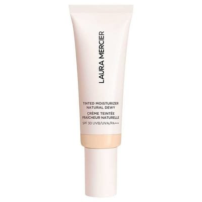 Laura Mercier Laura Mercier Tinted Moisturiser Natural Dewy Spf 30
