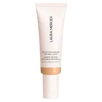 Laura Mercier Laura Mercier Tinted Moisturiser Natural Dewy Spf 30 – 2W Citrine, 45ml