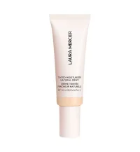 Laura Mercier Laura Mercier Tinted Moisturiser Natural Dewy Spf 30 – 4N Teak, 45ml