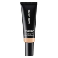 Laura Mercier Laura Mercier Tinted Moisturizer Blurred Matte Oil Free Spf 30 – 2C Oak, 45ml