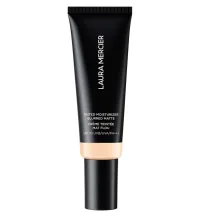 Laura Mercier Laura Mercier Tinted Moisturizer Blurred Matte Oil Free Spf 30 – 2W Citrine, 45ml