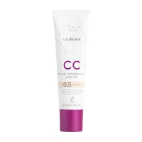 Lumene Lumene CC Color Correcting Cream SPF20 30ml – Light