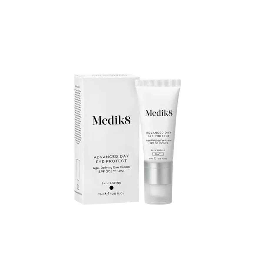 Medik8 Medik8 Advanced Day Eye Protect SPF30 (15ml)