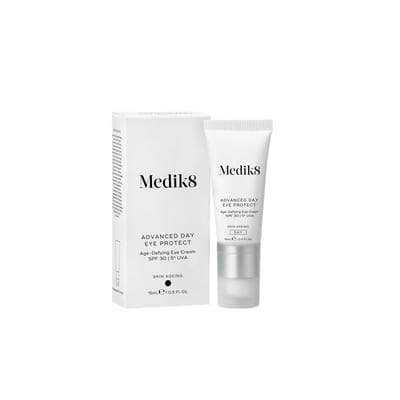 Medik8 Medik8 Advanced Day Eye Protect SPF30 (15ml)