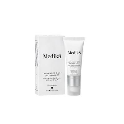 Medik8 Medik8 Advanced Day Eye Protect SPF30 (15ml)