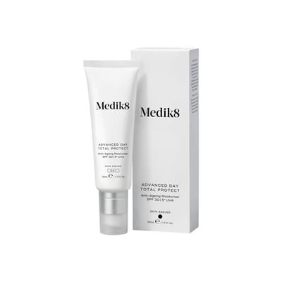 Medik8 Medik8 Advanced Day Total Protect SPF30 (50ml)