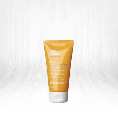 Milk_shake Milk_shake Sun & More Face Sunscream SPF50+ 75ml