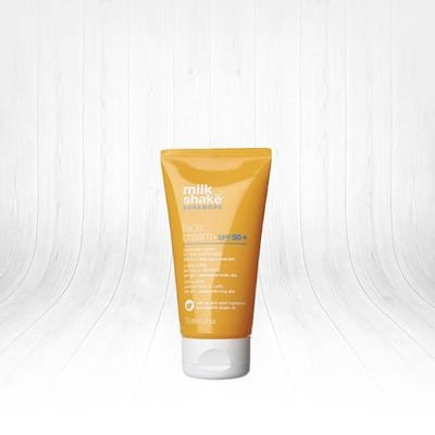 Milk_shake Milk_shake Sun & More Face Sunscream SPF50+ 75ml
