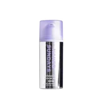 Naked Sundays Naked Sundays Cabanaclear™ Water Gel Serum Spf50 30ml