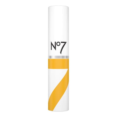 NO7 No7 Anti-Ageing Shimmering Lip & Eye Screen Spf 30