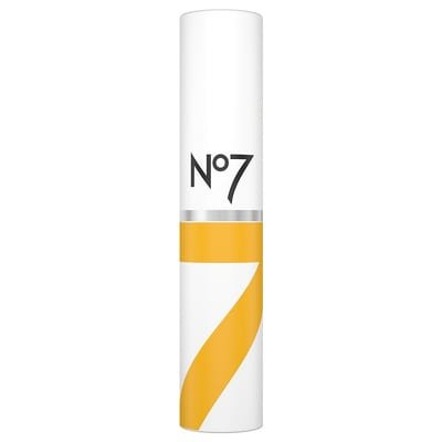 NO7 No7 Anti-Ageing Shimmering Lip & Eye Screen Spf 30