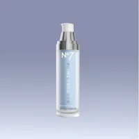 NO7 No7 Prime Forever Spf50 Primer 50ml