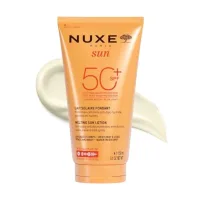 NUXE NUXE Sun Melting Lotion Spf50 150ml