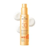 NUXE NUXE Sun Spray Spf30 150ml