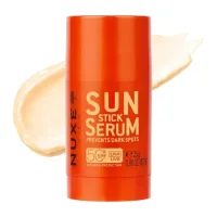 NUXE NUXE Sun Stick Serum Spf50+ 25g