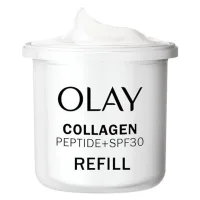 Olay Olay Collagen Peptide Spf30 Day Cream Refill 50ml