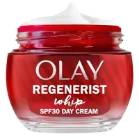 Olay Olay Regenerist Whip Day Face Cream Spf30