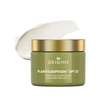 Origins Origins Plantscription Spf 25 Anti-Ageing Face Cream 50ml