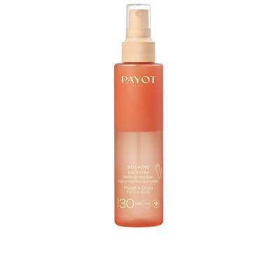 PAYOT Payot Solaire High Protection Sun Water SPF30 150ml Spray
