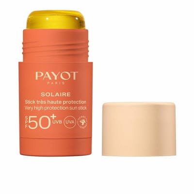 PAYOT Payot Solaire Very High Protection Sun Stick SPF50+ 15g