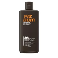 Piz Buin Piz Buin Allergy Lotion Spf50+200 ml, 200ml