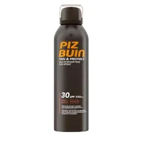 Piz Buin Piz Buin Protect And Intensify Spf30