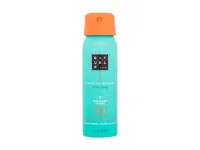 Rituals Rituals The Ritual Of Karma Milky Spray Spf30 Hydra Boost Complex 50ml