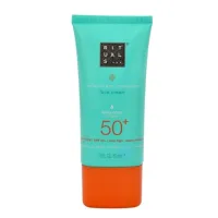 Rituals Rituals The Ritual Of Karma Sun Protection Face Cream Spf50+ 50ml